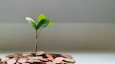Inversiones Estratégicas 2026: Desbloquea tu Potencial con IA, Fondos Indexados y Bienes Raíces