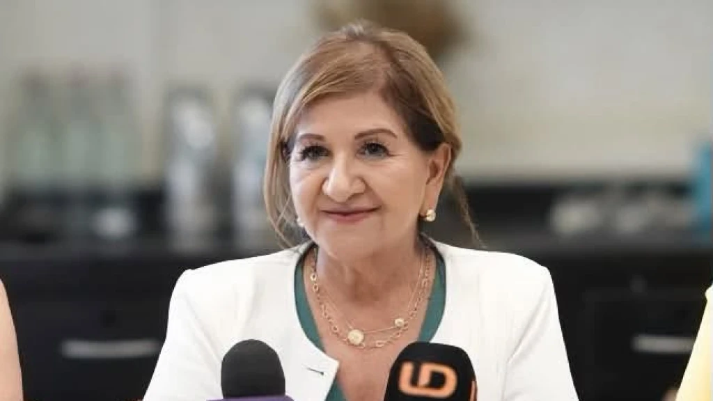 “No tengo plan B, porque voy por el plan A”: Tere Guerra