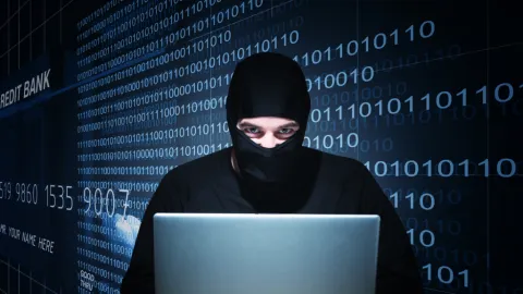 Congreso Urge a SSPC a Blindar Niños y Adolescentes de Ciberdelitos en Videojuegos Online
