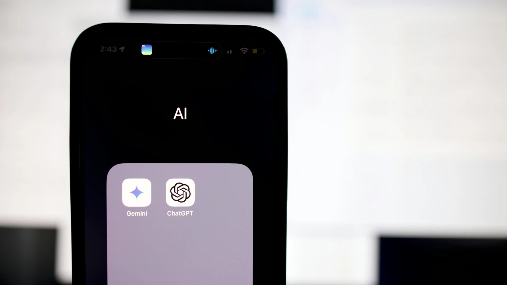 IA y Batería del Celular: Guía para Optimizar el Consumo en iPhone y Android