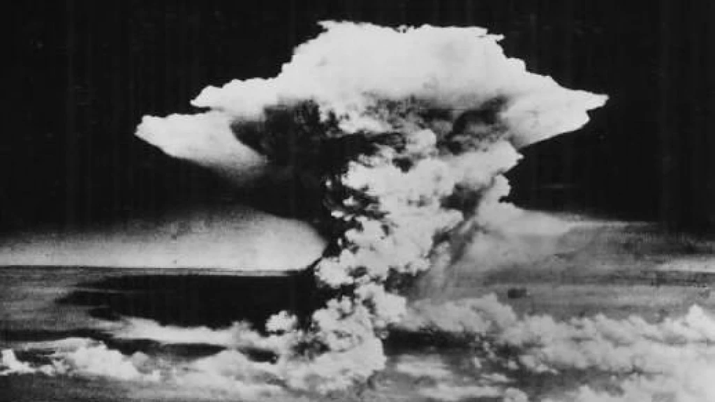 Nagasaki: 81 Aniversario del Bombardeo Atómico y Urge a Japón a Preservar Principios de Paz