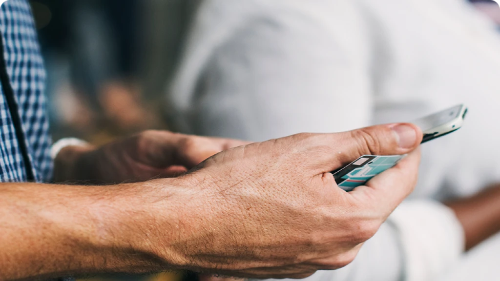 Registro Obligatorio de Celulares en México: Millones de Líneas Perdidas en 2026
