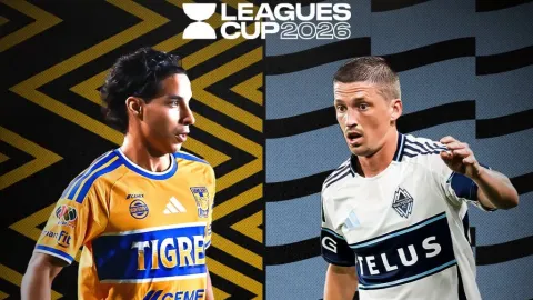 Leagues Cup 2026: Equipos Mexicanos a la Caza de la Clasificación