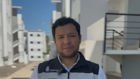 Alto Valle alcanza 48% de avance; Sinaloa proyecta más de 56 mil Viviendas del Bienestar
