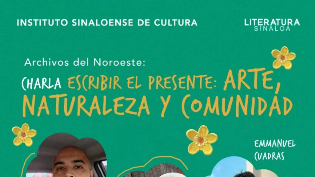El CELIT abre espacios para reflexionar sobre la literatura y su diálogo con otras disciplinas