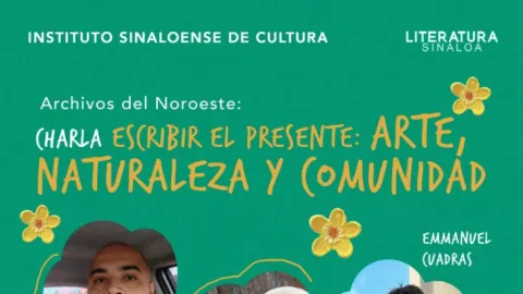 El CELIT abre espacios para reflexionar sobre la literatura y su diálogo con otras disciplinas