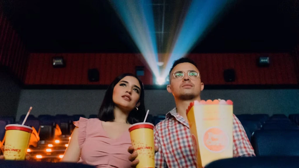 Fiesta Cinépolis 2026 Ofrece Boletos Desde 35 Pesos en Agosto: Fechas, Salas y Todo lo que Debes Saber para Disfrutar del Séptimo Arte