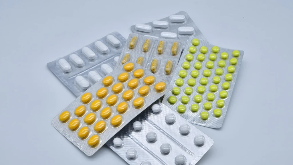 PAN Impulsa Reembolso por Desabasto de Medicamentos: Un Derecho para Pacientes Crónicos