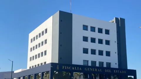 México: Fiscalías Actualizan Protocolo Contra Desapariciones y Lanzan Manual Anti-Extorsión, Abrazando Derechos Humanos