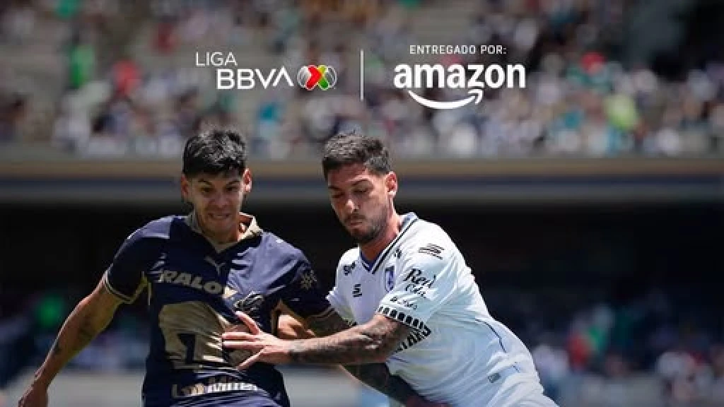 Pumas y Querétaro Dividen Puntos en la Jornada 4 del Apertura 2026 de la Liga MX