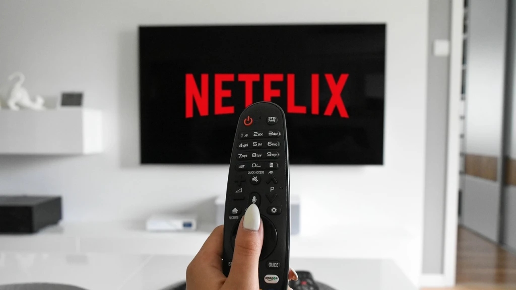 Netflix: Descubre el documental 'Un hijo propio' sobre el caso de Alejandra Marín Mendoza