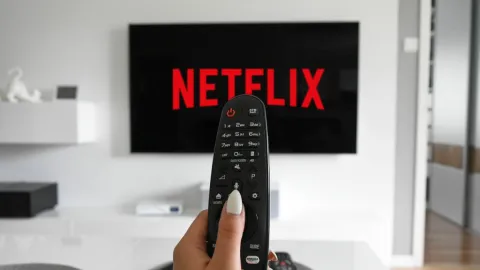 Netflix: Descubre el documental 'Un hijo propio' sobre el caso de Alejandra Marín Mendoza