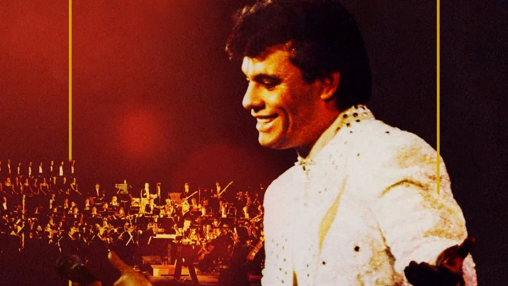 Agosto 2026: Juan Gabriel, 'La Noche del Demonio', 'Coyote vs. ACME' y Ghost lideran la cartelera de estrenos en México