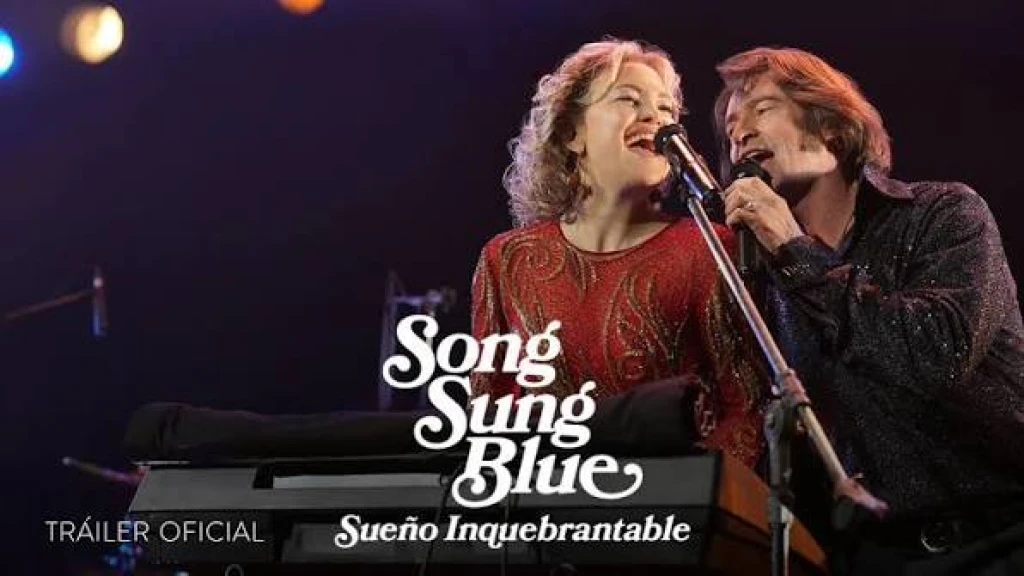 HBO Max Revela Estrenos Imperdibles el 17 y 21 de Agosto de 2026, ¡Conoce los Detalles!