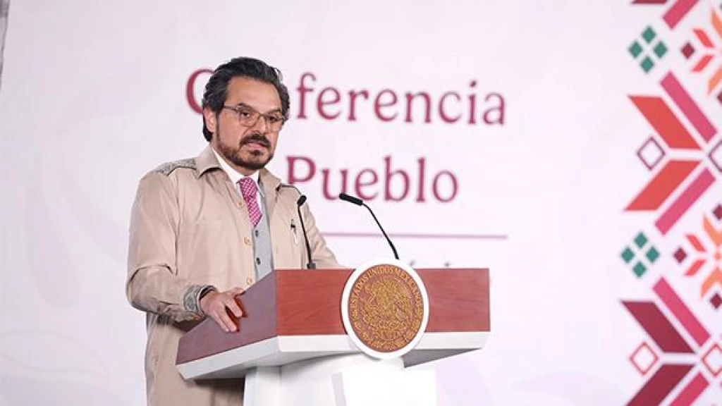 IMSS impulsa la transformación digital: Más de 1.1 millones de cirugías y 19.7 millones de consultas de especialidad en 2026