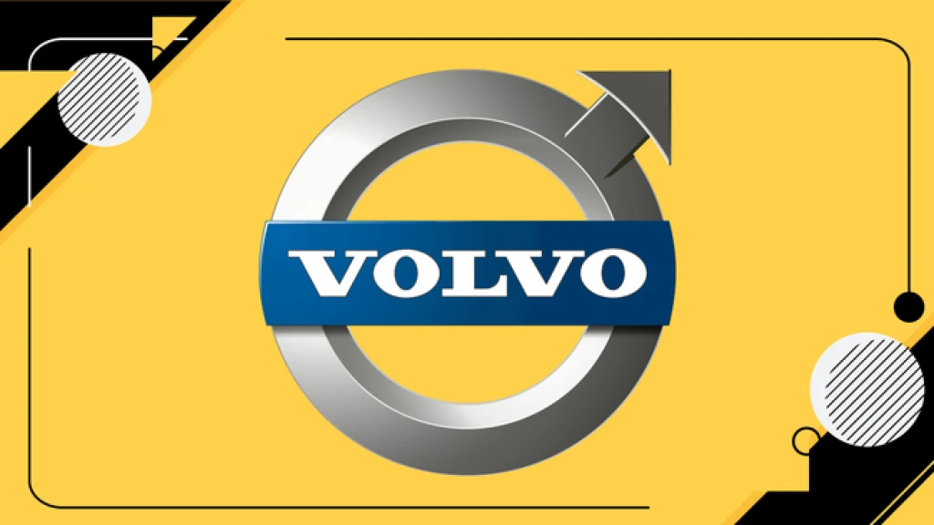Profeco y Volvo Car México alertan por sobrecalentamiento para más de 5 mil vehículos