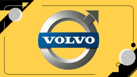 Profeco y Volvo Car México alertan por sobrecalentamiento para más de 5 mil vehículos