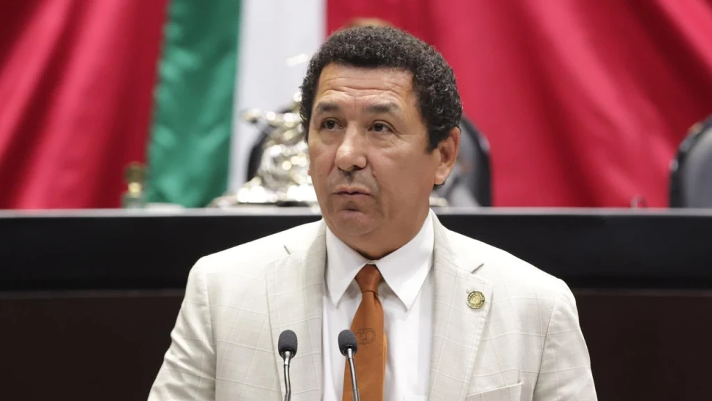Plantean impedir salida del territorio nacional a personas deudoras alimentarias