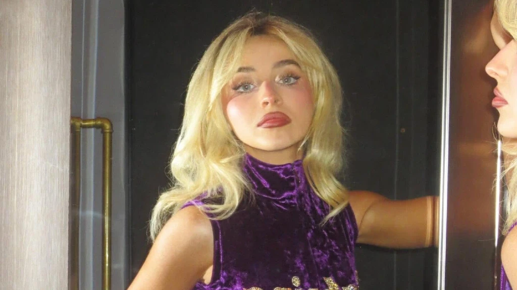 Artistas vs. Trump: Ariana Grande y Sabrina Carpenter Lideran la Ola de Prohibiciones Musicales