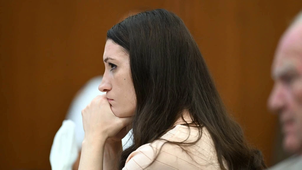 Juicio a madre por infanticidio reaviva debate sobre psicosis y depresión posparto