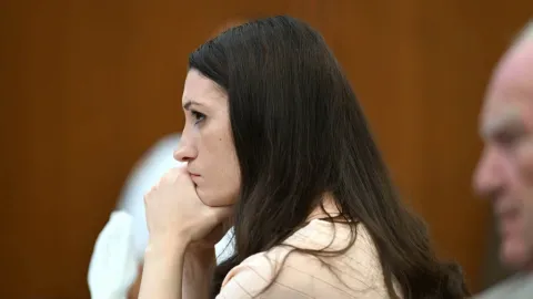 Juicio a madre por infanticidio reaviva debate sobre psicosis y depresión posparto