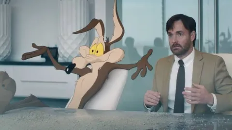 Semana de estrenos: 'Coyote vs ACME', Juan Gabriel y el regreso de 'Rápido y Furioso' dominan la cartelera del 24 al 30 de agosto en México