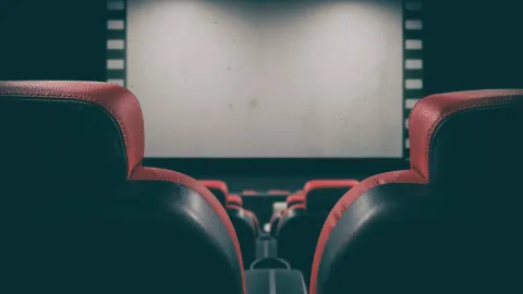ISIC rinde homenaje al maestro Karel Reisz: Un ciclo para amantes del cine en Sala Lumière