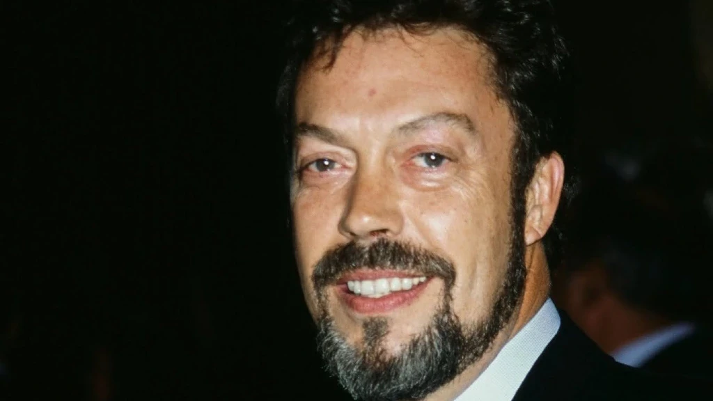 Adiós a una Leyenda: Fallece Tim Curry, el Inolvidable Pennywise y Dr. Frank-N-Furter, a los 80 Años
