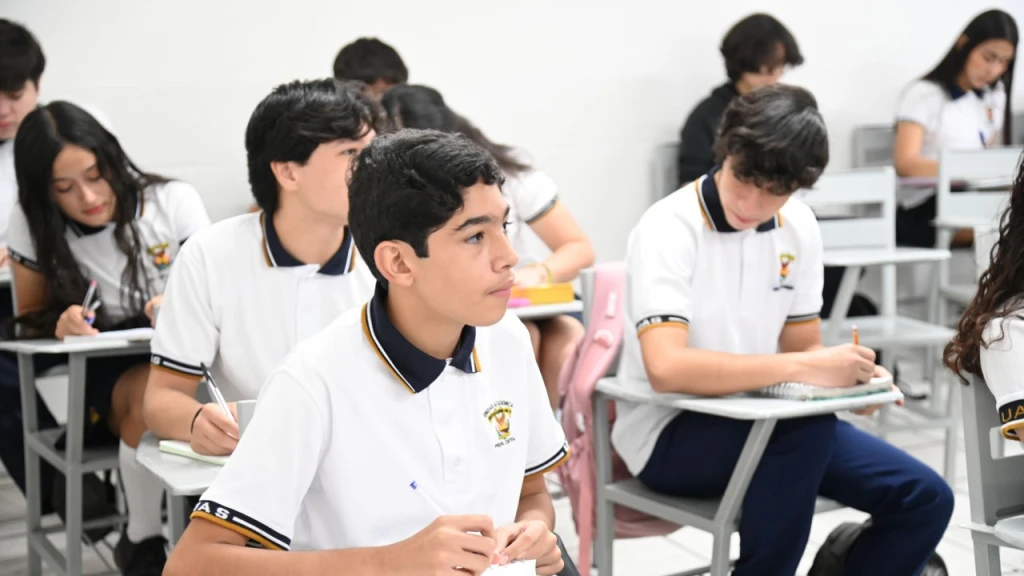 Recomienda especialista de la UAS acompañamiento gradual y empático en el regreso a clases