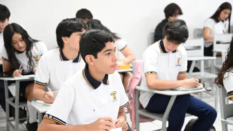 Recomienda especialista de la UAS acompañamiento gradual y empático en el regreso a clases
