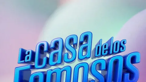Brianda Deyanara Se Autosalva y Deja a Cinco Nominados en Riesgo de Eliminación