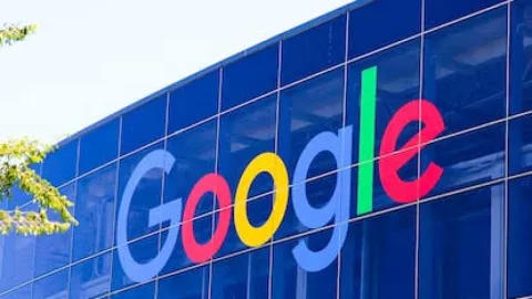 Jalisco y Google Unen Fuerzas: IA Combatirá Reclutamiento Forzoso del Crimen Organizado