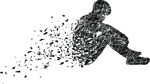 Crisis de Desapariciones en México: Colectivos y Expertos Urgen al Gobierno a Aceptar Ayuda Internacional