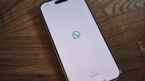 ¡Alerta WhatsApp! Tu celular podría quedar INCOMPATIBLE a partir de septiembre de 2026: ¿Estás en la lista?