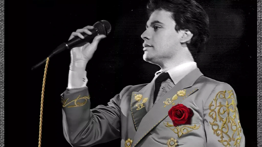 Juan Gabriel Inmortal: Su Música Conquista Plataformas Digitales y Resuena como Himno del Mundial FIFA 2026