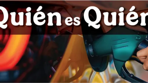 Profeco reporta Quién es Quién en los precios de la gasolina regular y el diésel