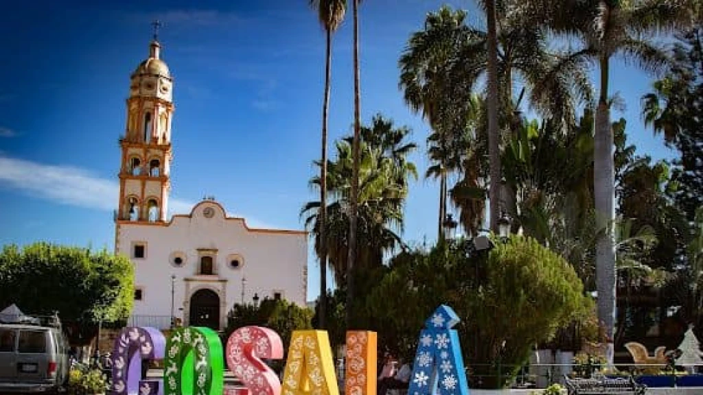 El auge del turismo de cercanía en México: Escapadas de fin de semana que impulsan el bienestar y la economía local