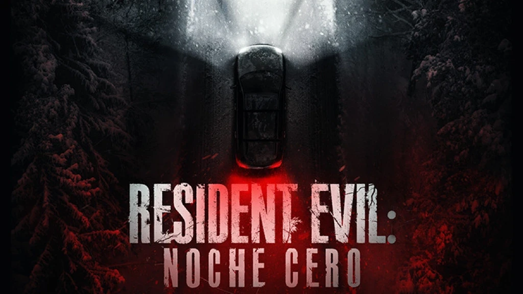 Estrenos Imperdibles en Cine y Streaming del 14 al 20 de Septiembre en México