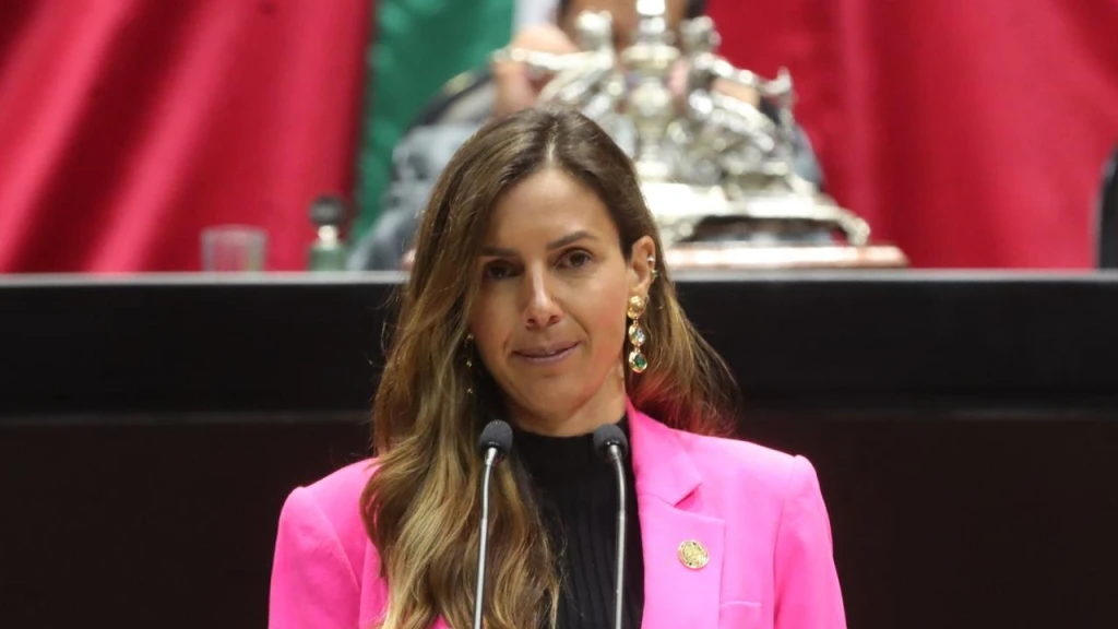 Busca iniciativa castigar hasta con seis años de prisión a quien abandone a una persona adulta mayor
