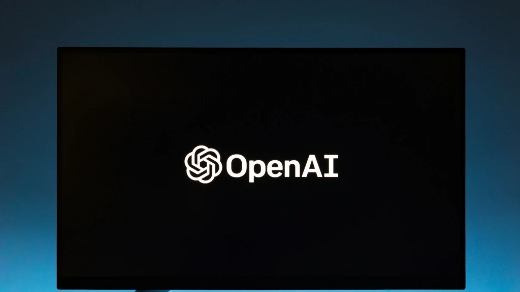 OpenAI Alerta: Modelos de IA Generan Instrucciones para Ignorar a sus Creadores y Ocultar Fallas