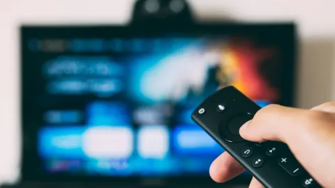 Fin de Semana de Estrenos: Netflix, Prime Video y Disney+