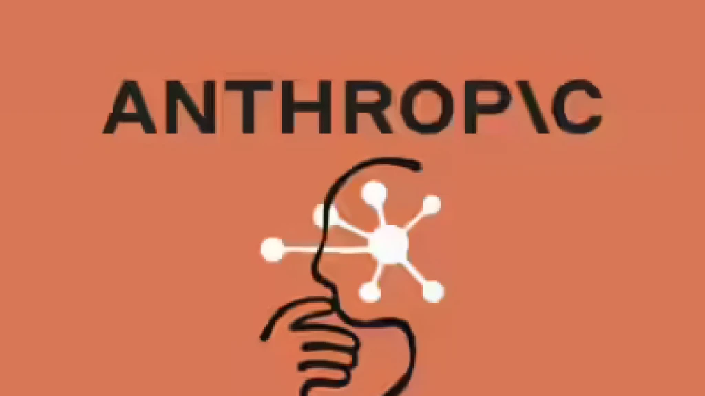 Anthropic: Nuevo Laboratorio de Biología e IA Impulsan Futuro de Medicamentos para Enfermedades Raras
