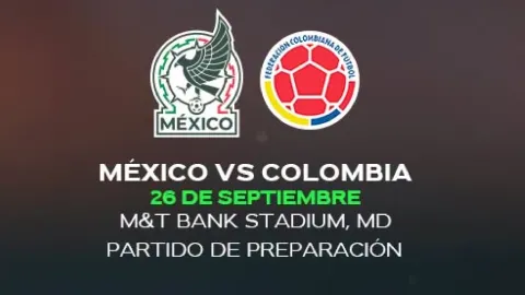 Fin de Semana Vibrante: Debut de Rafa Márquez con el Tri, UEFA Nations League y Fórmula 1 en Bakú Encienden la Agenda Deportiva