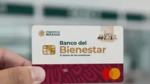 Programas del Bienestar 2026: Octubre Abre Nuevos Registros y Confirma Montos de Apoyo