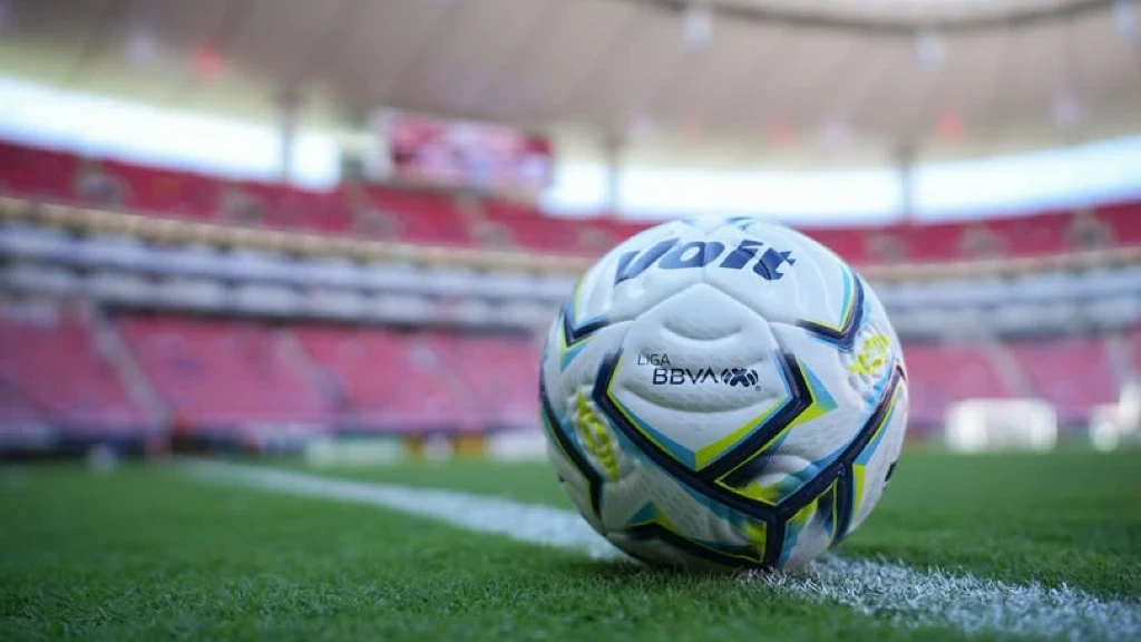 Liga MX se Detiene por Fecha FIFA: Calendario de la Selección Mexicana y Fecha de Regreso del Apertura 2026