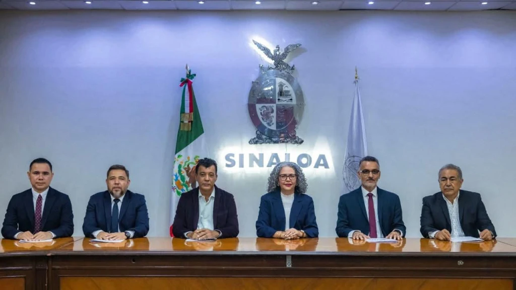 Manuel Acosta Bernal, la nueva joya de la corona