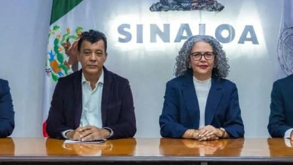 Manuel Acosta Bernal, la nueva joya de la corona