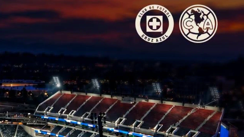 Fútbol Hoy, 1 de Octubre: Clásico Cruz Azul vs. América y Jornada en Nations League