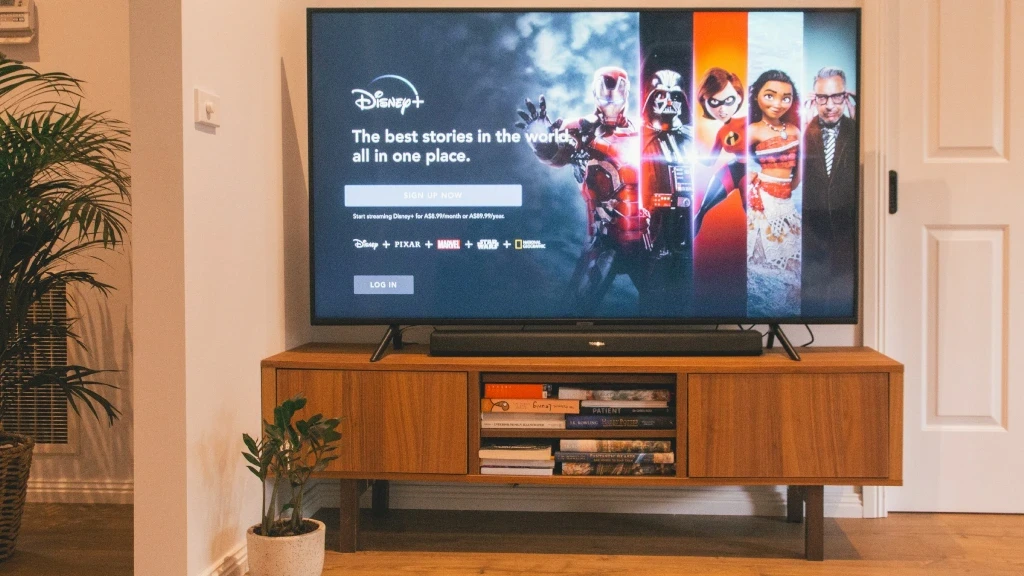 Octubre 2026: La Batalla del Streaming Desata Terror, Drama, Marvel y el Regreso de los Kardashian