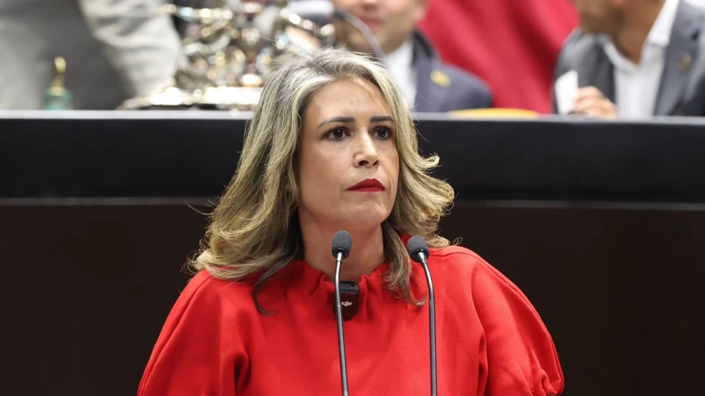 Proponen en Cámara de Diputados gratuidad y digitalización de certificados de nacimiento, defunción y muerte fetal